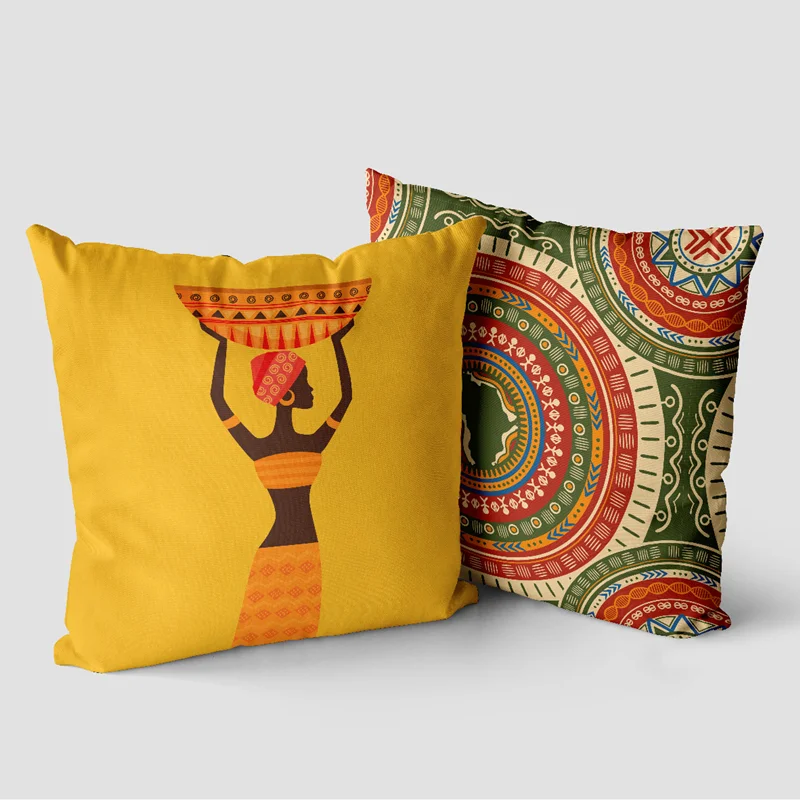 کوسن کد K434-1